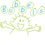 Kinderdagverblijf Bubbels